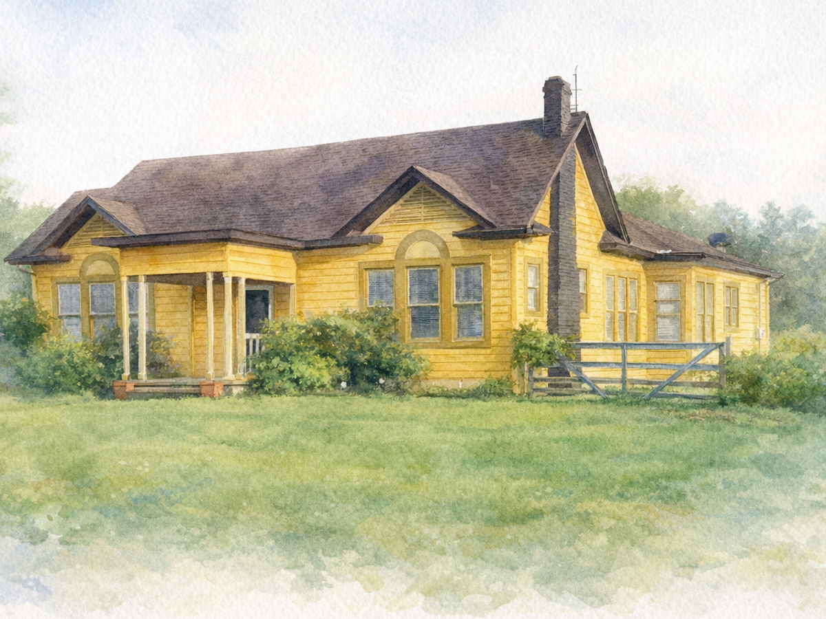 Fundraiser’s main image