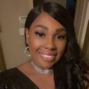 Profile photo of Genesis Edwards