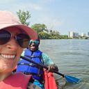 Profile photo of Wendy Johnston