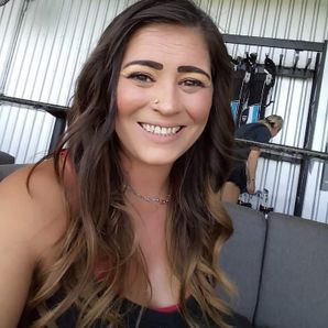 Melinda Benton
