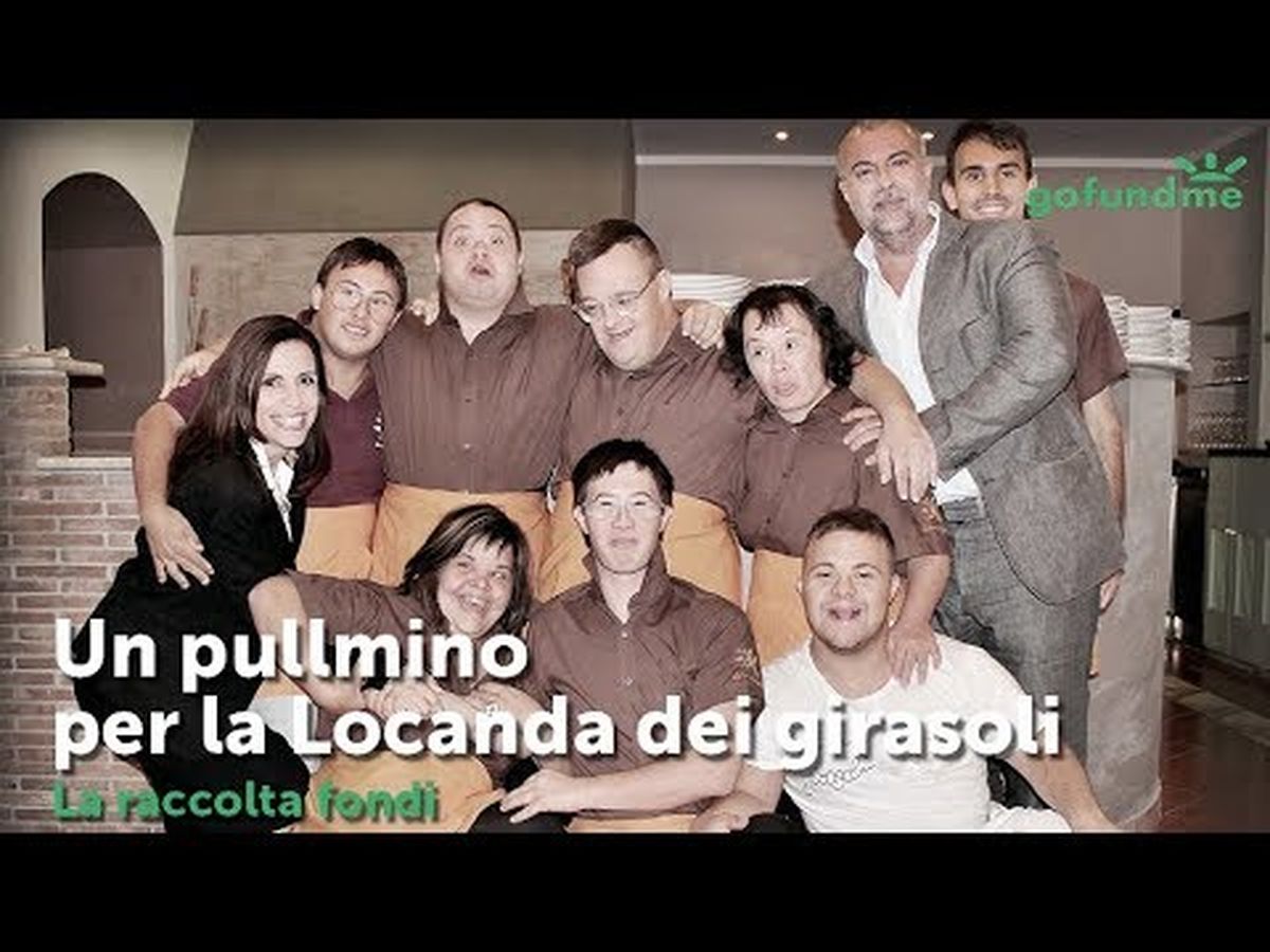 Fundraiser’s main image