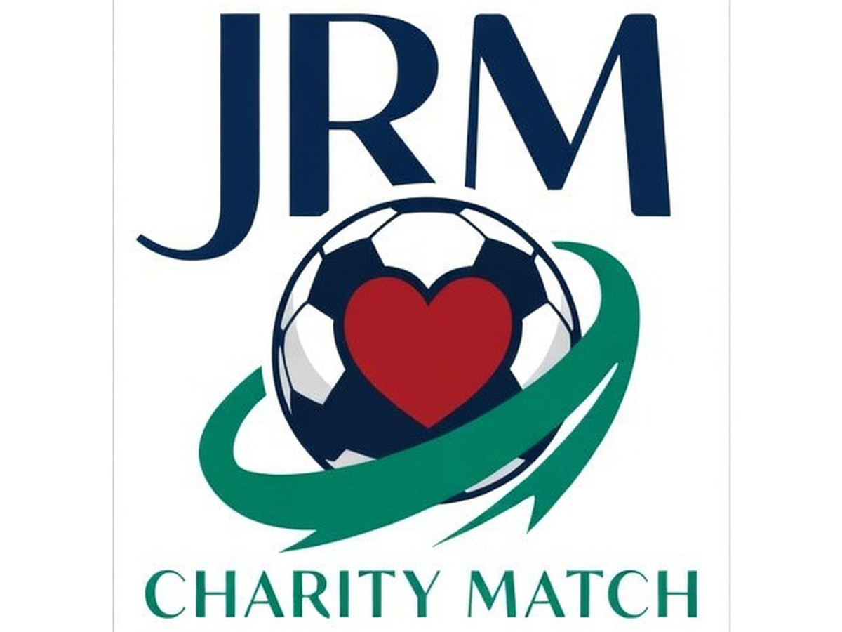 Fundraiser’s main image