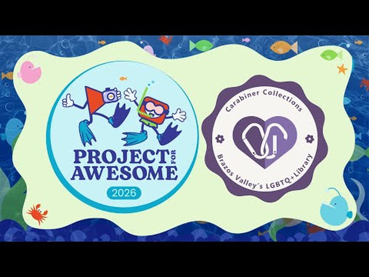 Fundraiser’s main image