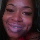 Profile photo of Sharene Robinson