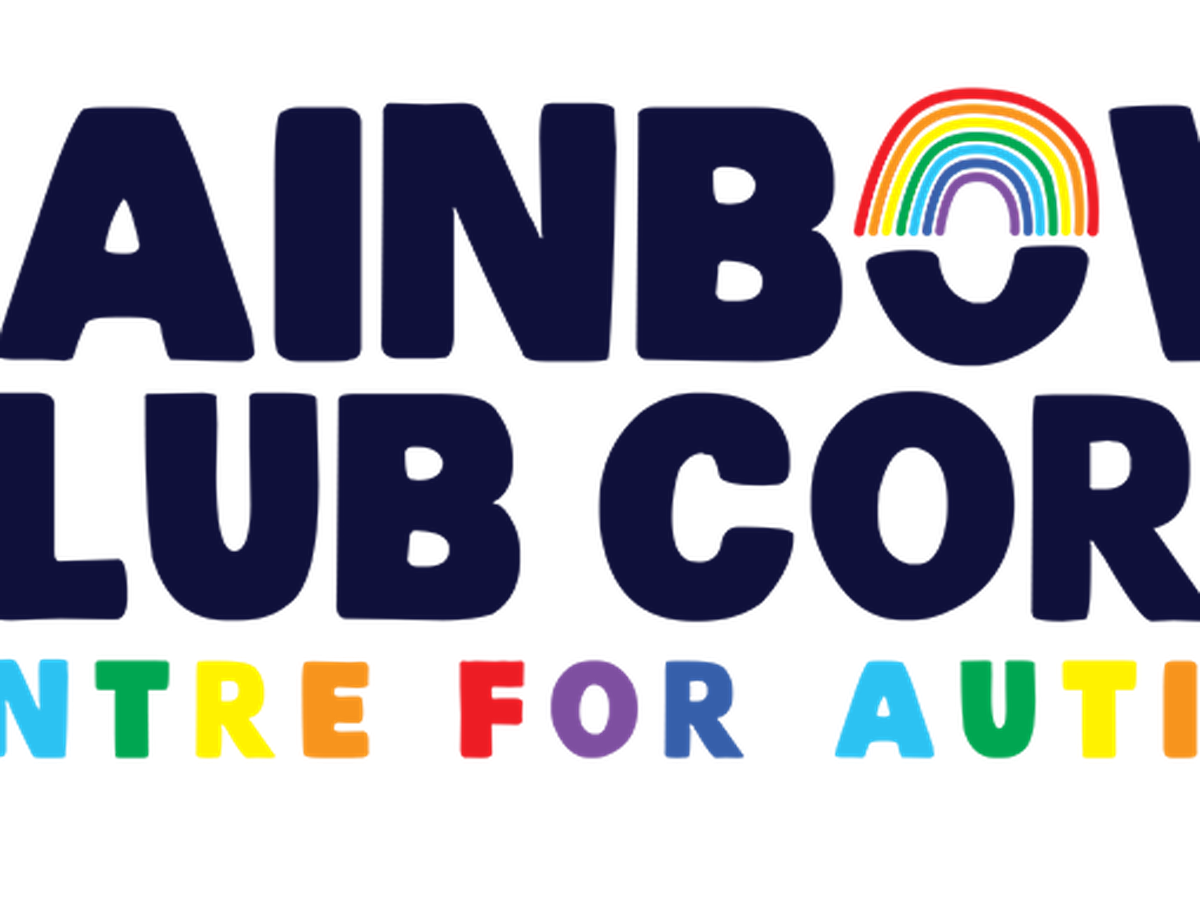 Fundraiser’s main image