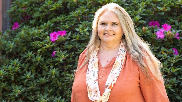 Honoring Janice’s Life and Final Expenses campaign photo, 1 of 5