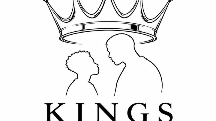 Building Confidence for Young Kings on the Course campaign photo, 1 of 4