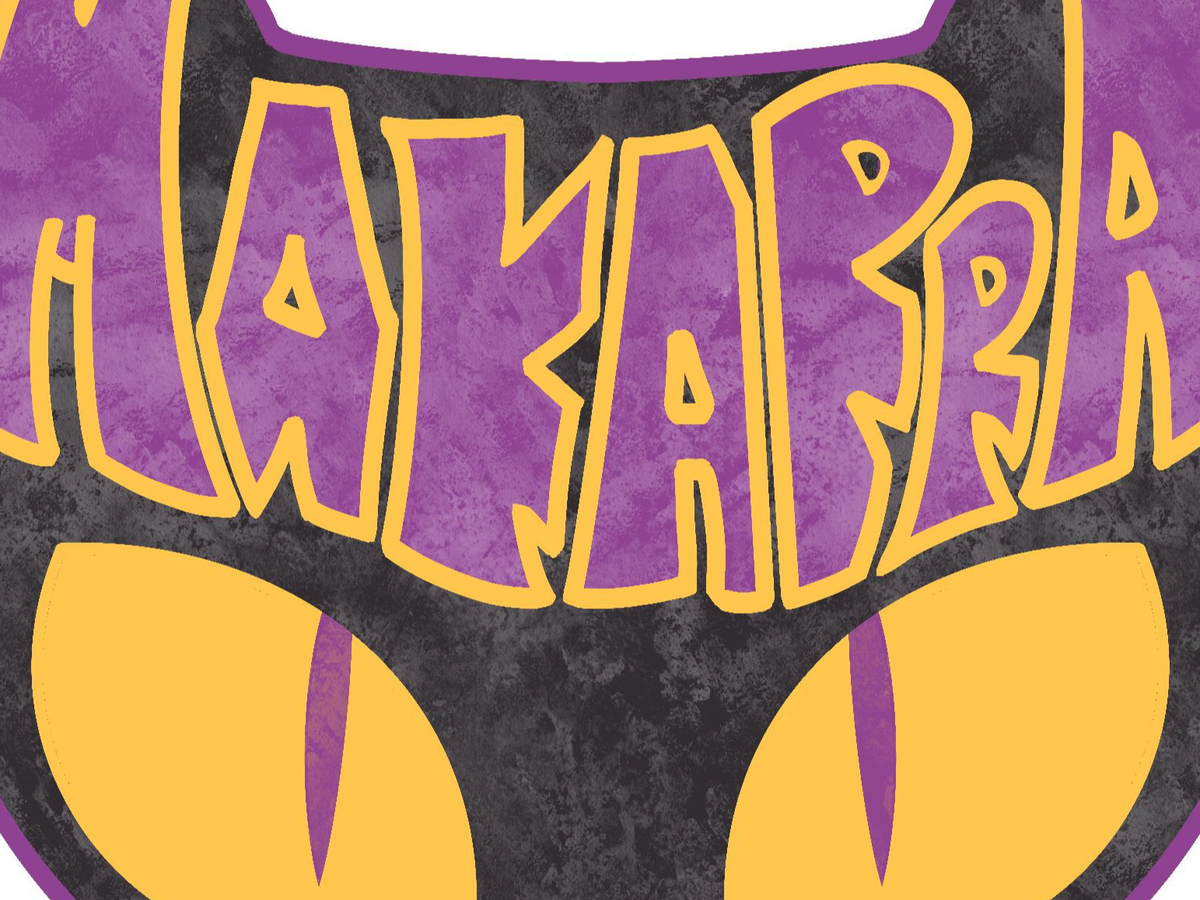 Fundraiser’s main image