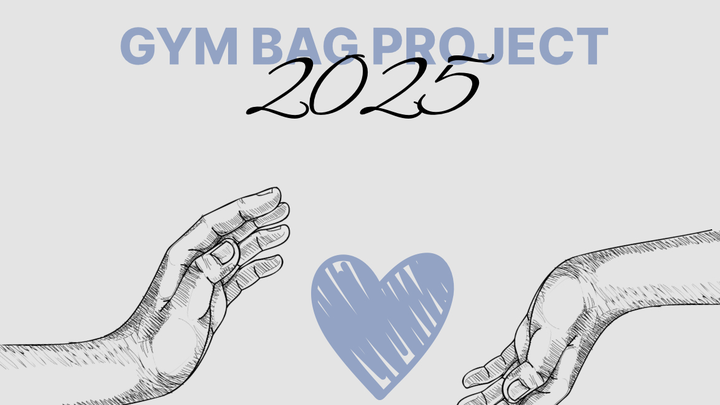 Help Us Provide Care Bags for ICU Families campaign photo, 1 of 4