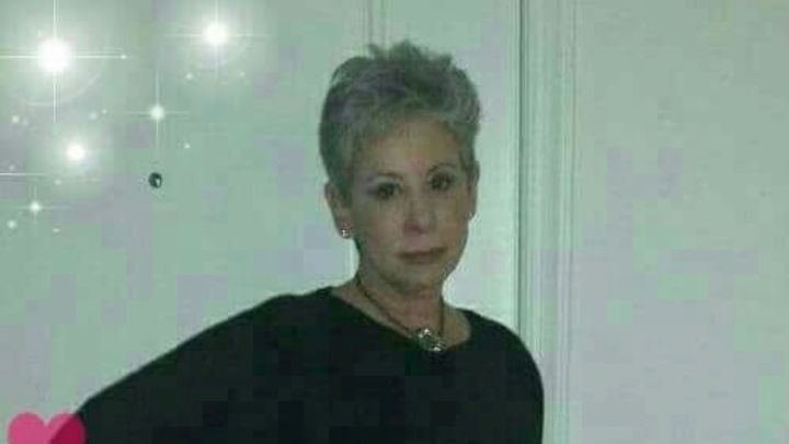 Support Julie Levine’s Healing Journey campaign photo, 1 of 8