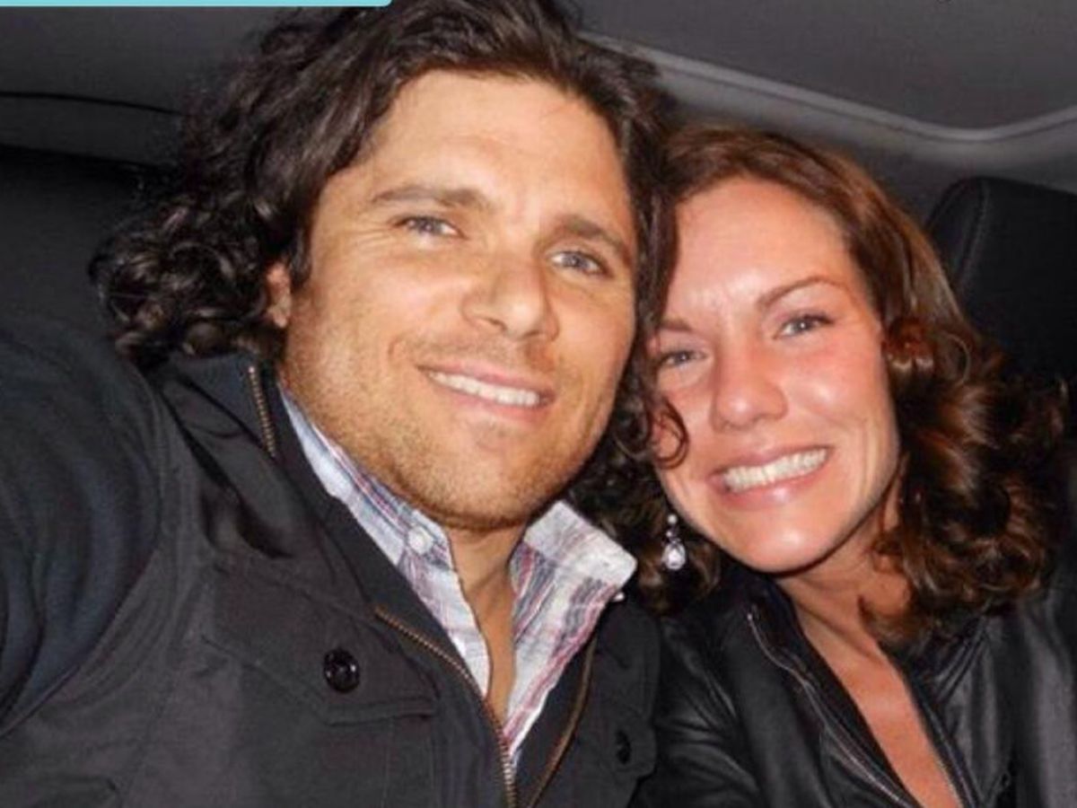 Russell Rodriguez Memorial Fund campaign photo, 1 of 3