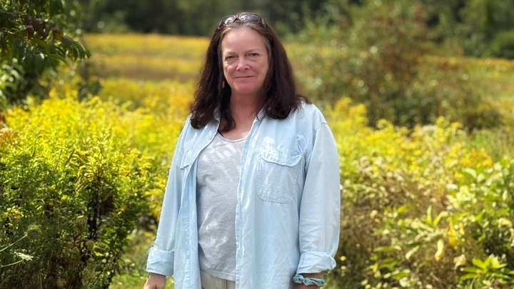 Donate to Help Megan Keep Her Home and Heal from Cancer campaign photo, 1 of 6