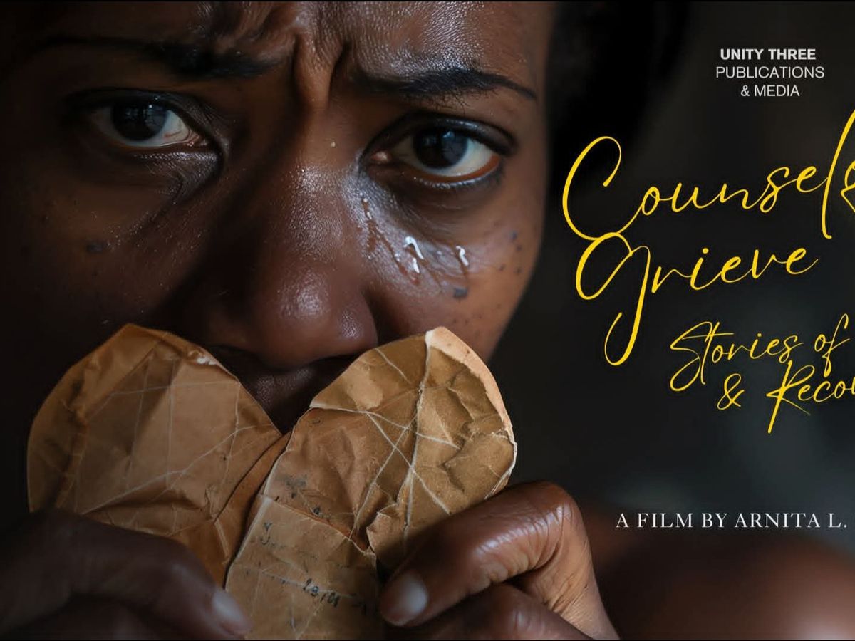 Fundraiser’s main image