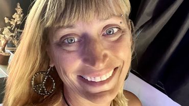 Amy Otto
