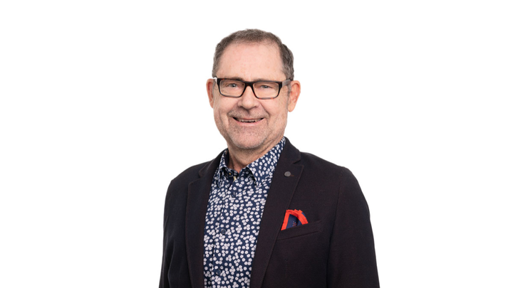Hauptbild der Spendenaktion