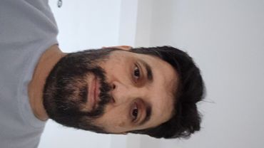 Mohammad  Saleh