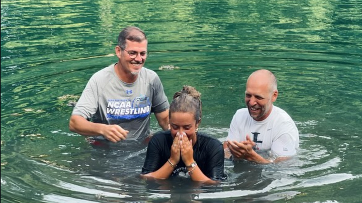 Mission Trip to Hato Mayor, Dominican Republic campaign photo, 1 of 5
