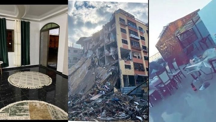 Help My Family Rebuild After Our Home Was Destroyed campaign photo, 1 of 7