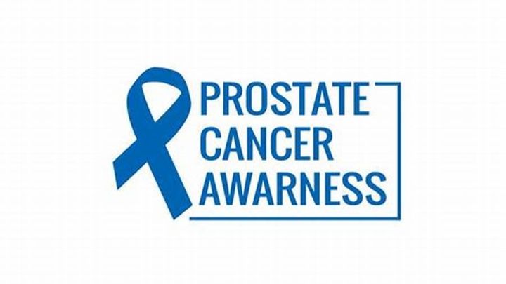 Fundraiser by Steve Kerwin : Prostate Cancer Pittsburgh