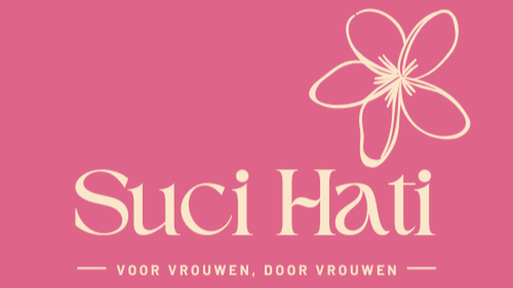 Help ons schooltassen vullen voor kinderen in Suriname campaign photo, 1 of 3