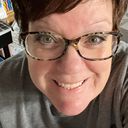 Profile photo of Corie Walters Nelson