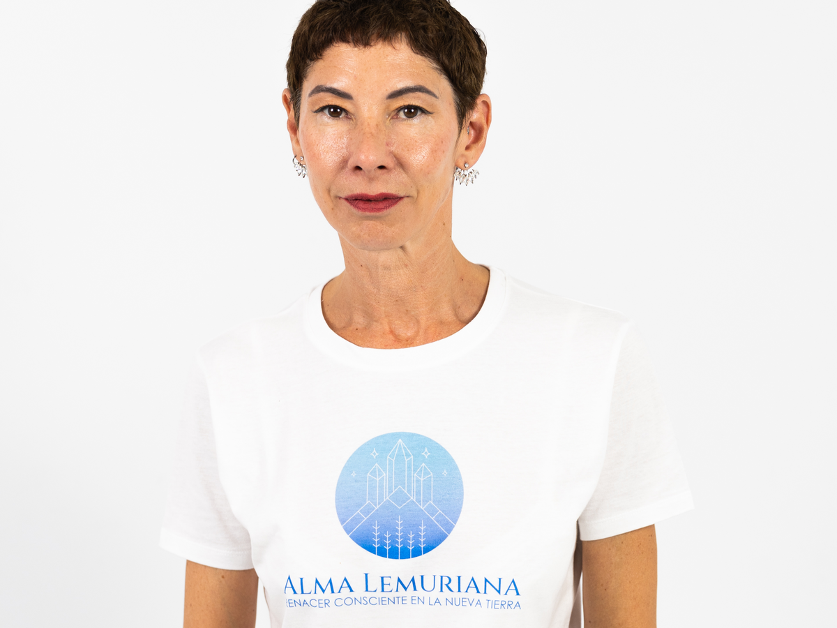 Fundraiser’s main image