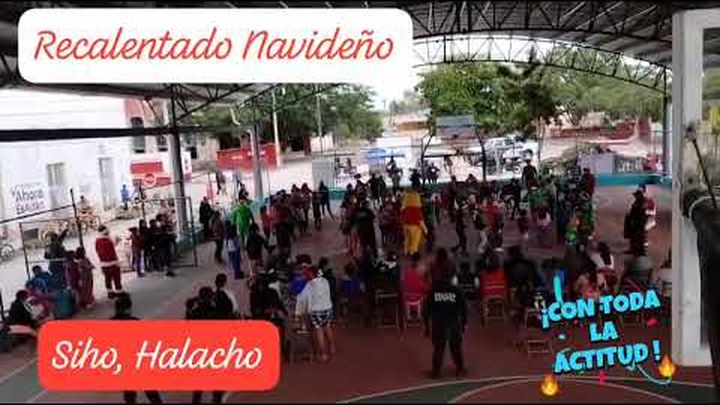 TRABAJO COMUNITARIO. Comunidades Rurales, en Necesidad. video thumbnail, 1 of 3