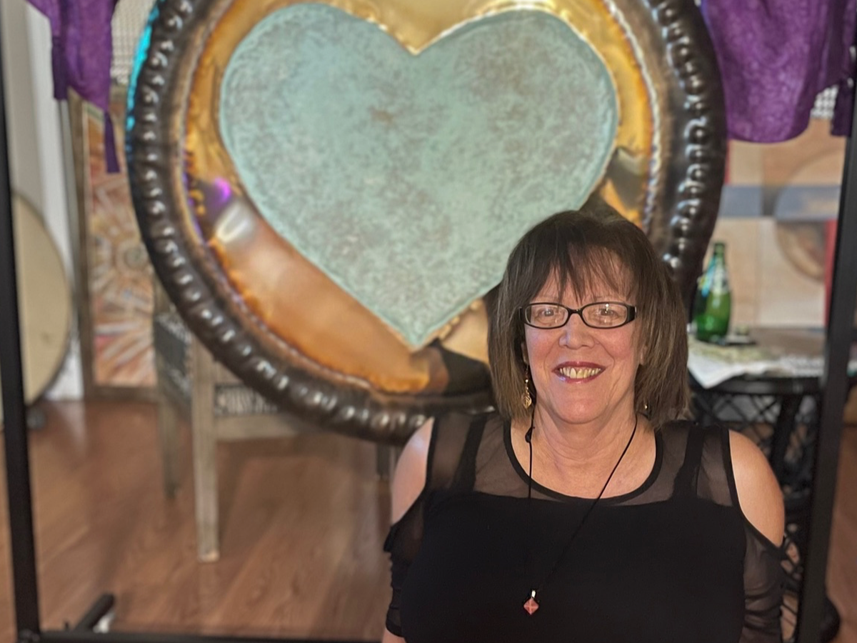 Fundraiser’s main image