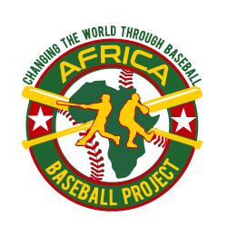 ABP (Africa Baseball Project)