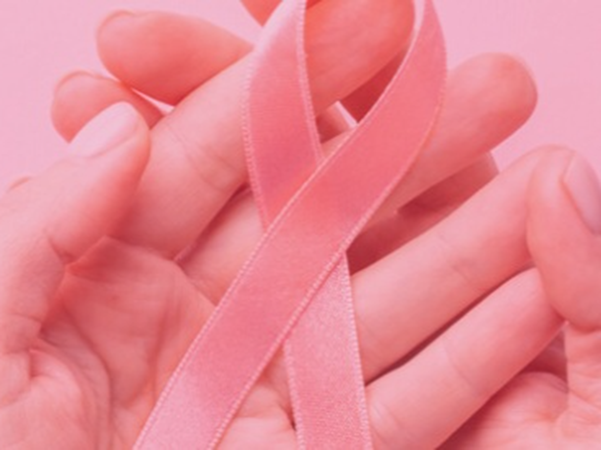 Fundraiser’s main image