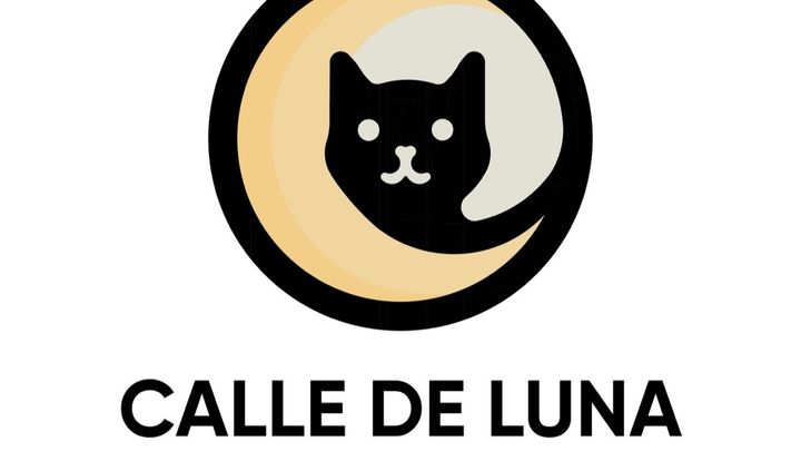 Support Calle De Luna Cat Rescue campaign photo, 1 of 7