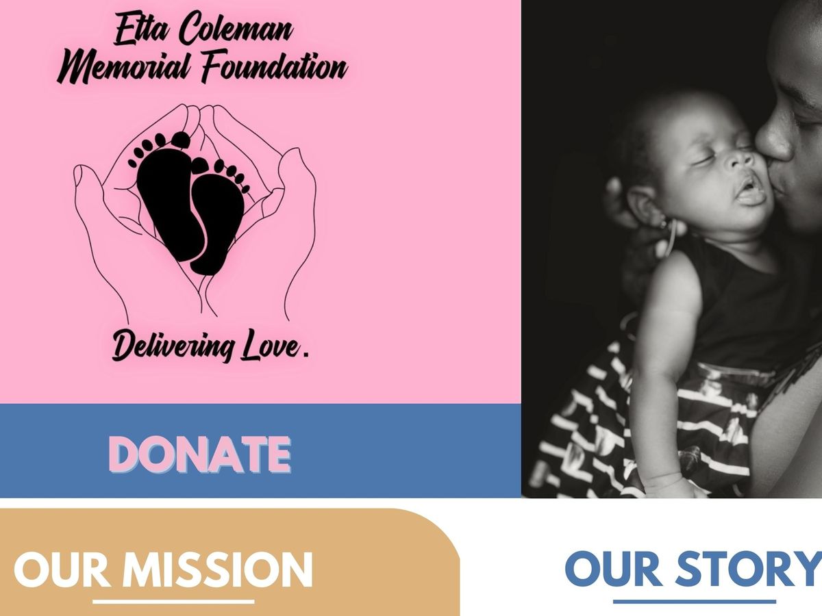 Fundraiser’s main image