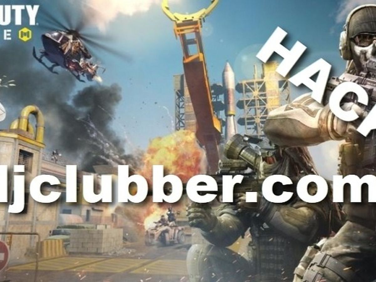 Fundraiser by Doreen Colon : Call of Duty Mobile Hack Cheats ... - 