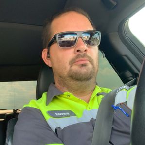 GoFundMe profile picture for @ross