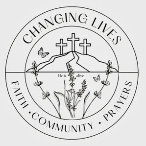Changing Lives