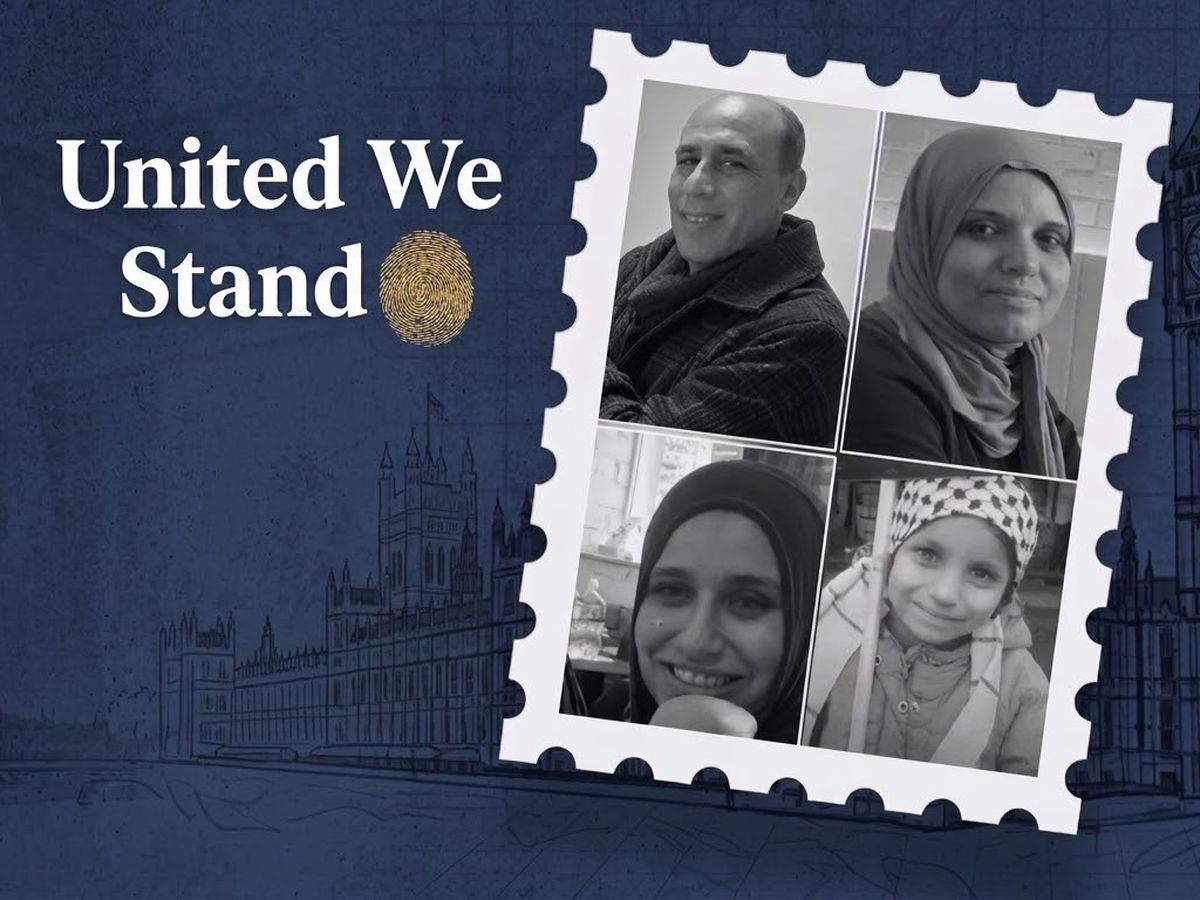 Fundraiser’s main image