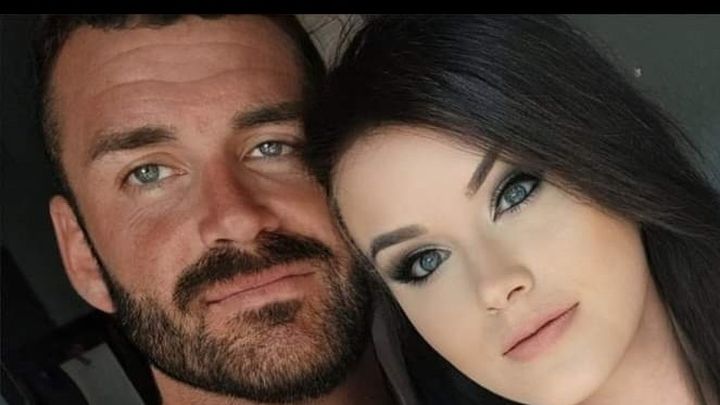 Foto principale della raccolta fondi