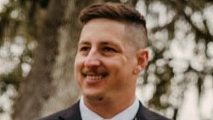 Cory R. Crowe Fundraiser by Tiffany Handyside : In Memory of Cory Crow: Support for ...