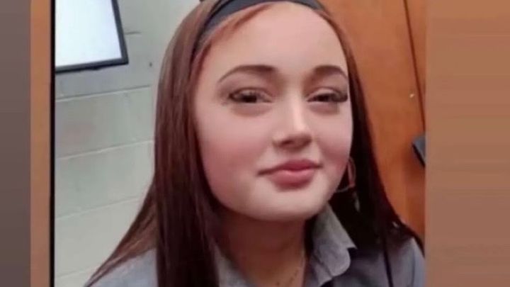 Burial fund in memory of the beautiful katie marie anderson❤