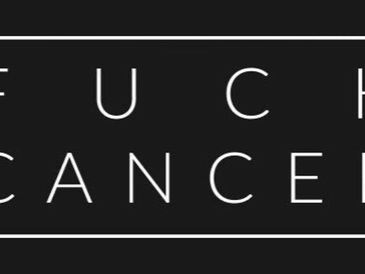 Fundraiser’s main image