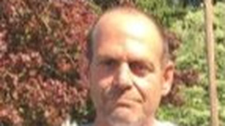 Bobby's Funeral Expenses campaign photo, 1 of 3