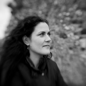 Deirdre Rusk