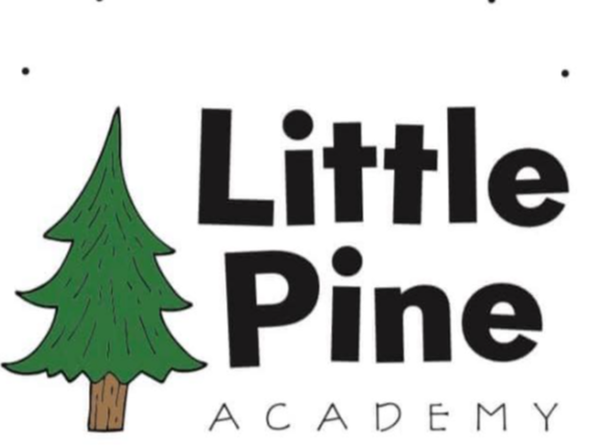 Fundraiser’s main image