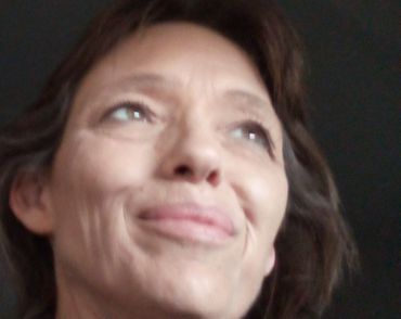 Tammy Adams