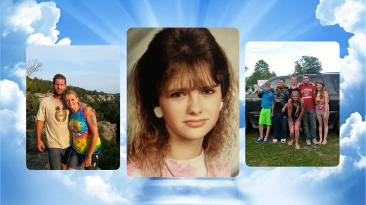 Honoring Dorene Donaldson’s Beautiful Life campaign photo, 1 of 3
