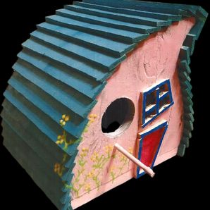 Richardson Handyman Services 