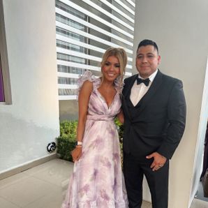 Nancy Gamez