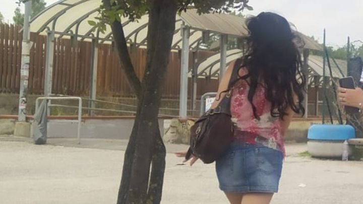 Foto principale della raccolta fondi