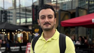 alber sweed