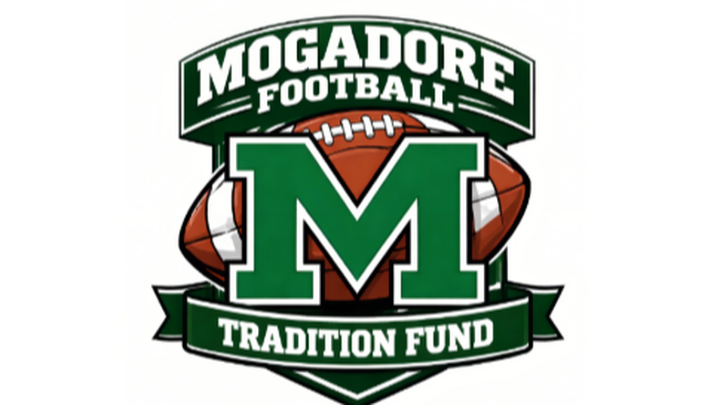 Join Us in Backing Mogadore Football Dreams campaign photo, 1 of 8